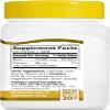 21st Century Biotin Tablets, 10,000 mcg, 120 Count by 21st Century view 3
