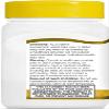 21st Century Biotin Tablets, 10,000 mcg, 120 Count by 21st Century view 4