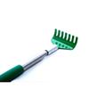 Favorict - Ultimate Telescopic Stainless Extendable Back Scratcher (5 Piece, Black,Purple,Red,Green,Blue) view 4
