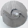 NewPowerGear Dishwasher Chopper Blade Replacement For GU1200XTLB0 GU1200XTLB1 GU1200XTLB2 GU1200XTLB3 GU1200XTLQ0 GU1200XTLQ1 GU1200XTLQ2 GU1200XTLQ3 view 1