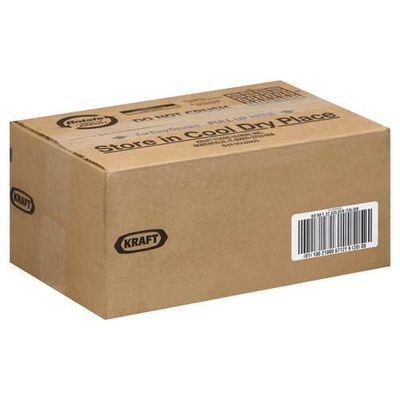 Dressing Golden Italian 60 Count 1.5 Ounce