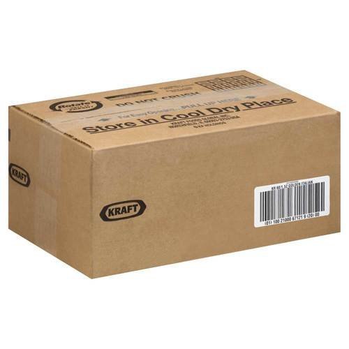Dressing Golden Italian 60 Count 1.5 Ounce