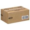 Dressing Golden Italian 60 Count 1.5 Ounce view 1