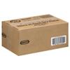 Dressing Golden Italian 60 Count 1.5 Ounce view 2