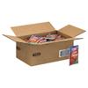 Dressing Golden Italian 60 Count 1.5 Ounce view 3