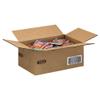 Dressing Golden Italian 60 Count 1.5 Ounce view 4