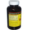 YS BEE FARMS Royal Jelly 2000 Mg, 75 CT view 2