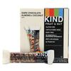 Kind KINDFNAC12 Fruit and Nut Bar, 1.4 oz, Almond, Coconut view 1