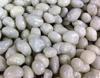 Greek Yogurt Covered Raisins by Its Delish, 1 lb view 1