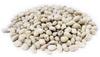 Greek Yogurt Covered Raisins by Its Delish, 1 lb view 2