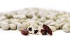 Greek Yogurt Covered Raisins by Its Delish, 1 lb view 3