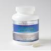 Age Advantage Prostate Support Purely by Natural Herbal, Support Urinary Flow and Healthy Prostate Functions, Made in USA view 1