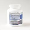 Age Advantage Prostate Support Purely by Natural Herbal, Support Urinary Flow and Healthy Prostate Functions, Made in USA view 2