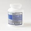 Age Advantage Prostate Support Purely by Natural Herbal, Support Urinary Flow and Healthy Prostate Functions, Made in USA view 3