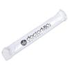 Suppository Applicators (25-Pack), Fits Most Suppositories, Pills and Tablets, Individually Wrapped, Disposable, by Doctor MK's view 2