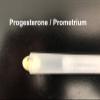 Suppository Applicators (25-Pack), Fits Most Suppositories, Pills and Tablets, Individually Wrapped, Disposable, by Doctor MK's view 4