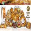 1 Pack of Puerto Rican Sweet Rolls (Mallorcas) by La Orocovea Biscuit view 3