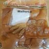 1 Pack of Puerto Rican Sweet Rolls (Mallorcas) by La Orocovea Biscuit view 4
