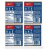 Torani Sugar Free Syrup, Variety Pack, 25.4 Ounce (Pack of 4) view 2