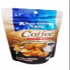 3 packs of Khao Shong Nuts, Coffee Coated Peanuts. Healthy and Delicious premium quality snack from Thailand.(150 g/pack) view 1