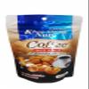3 packs of Khao Shong Nuts, Coffee Coated Peanuts. Healthy and Delicious premium quality snack from Thailand.(150 g/pack) view 2