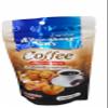 3 packs of Khao Shong Nuts, Coffee Coated Peanuts. Healthy and Delicious premium quality snack from Thailand.(150 g/pack) view 4