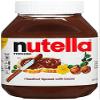 Nutella, Hazelnut Spread with Cocoa - 33.5 Ounce Jar (2.093 Lb, 950g) (3) view 1