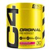 C4 Original Pre Workout Powder Watermelon Sugar Free Preworkout Energy Supplement for Men & Women 150mg Caffeine + Beta Alanine + Creatine 30 Servings view 1