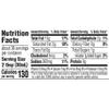 Hidden Valley Buttermilk Ranch Topping and Dressing, 36 Fluid Ounce Bottle (Package May Vary) view 2