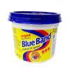 Original Blue Band Margarine view 1
