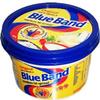 Original Blue Band Margarine view 2
