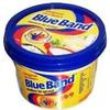 Original Blue Band Margarine view 3