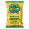 Dirty Kettle Chips, Sour Cream & Onion, 2 Ounce (Pack of 25) view 1