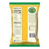 Dirty Kettle Chips, Sour Cream & Onion, 2 Ounce (Pack of 25) view 2