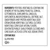 Dirty Kettle Chips, Sour Cream & Onion, 2 Ounce (Pack of 25) view 3