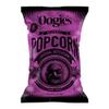 Oogie's Gourmet Popcorn | 20 Pack | Original Kettlecorn Flavor | Gluten Free Popcorn Snacks | 1oz Individual Bags view 1