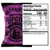 Oogie's Gourmet Popcorn | 20 Pack | Original Kettlecorn Flavor | Gluten Free Popcorn Snacks | 1oz Individual Bags view 2
