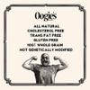 Oogie's Gourmet Popcorn | 20 Pack | Original Kettlecorn Flavor | Gluten Free Popcorn Snacks | 1oz Individual Bags view 4