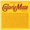 Otsuka Calorie Mate Balanced Food Chocolate 2.82oz/80g (4pack) view 3