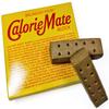 Otsuka Calorie Mate Balanced Food Chocolate 2.82oz/80g (4pack) view 4