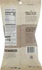 EPIC Sea Salt and Pepper Pork Rinds, Keto and Paleo Friendly, Protein Snacks, 2.5 oz view 2