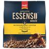 15 Sticks in Pack: Essenso, 2 in 1 Microground Coffee, 210 g view 1
