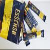 15 Sticks in Pack: Essenso, 2 in 1 Microground Coffee, 210 g view 2