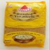 Bambino Roasted Vermicelli - 800 Grams (Pack of 2) view 1