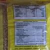 Bambino Roasted Vermicelli - 800 Grams (Pack of 2) view 2