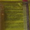 Bambino Roasted Vermicelli - 800 Grams (Pack of 2) view 3