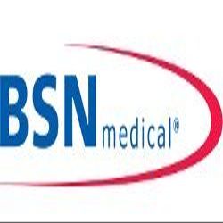 Brace Allsport Ankle Right, 7285950, 7285950, BSN