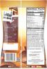 Gardetto's Snack Party Mix, Roasted Garlic Rye Chips, Snack Bag, 4.75 oz view 2