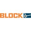 Block Protection Against unwanted Touching of The Side Contacts EB-COV view 2