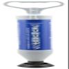Gaona Corekamo GA-KK003 Vacuum Pipe Cleaner, Washbasin, Sink (Easy to Eliminate), Blue view 1